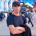 ���������� ���������, ���� ������� ���������, 41 ���, ������������ ��� ����� � ���������, c�������� ���������