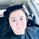  ,   , 28 ,   c , 