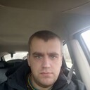  ,   , 37 ,   c 