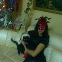  ,   , 41 ,   ,   , c 