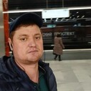 ���������� ������, ���� ������� ������, 34 ����, ������������ ��� ������, ����� � ���������