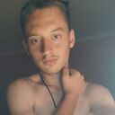  ,   , 21 ,   ,   , c , 