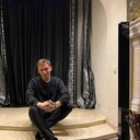 ���������� ����, ���� ����� ������, 24 ����, ������������ ��� ������, ����� � ���������, ���������