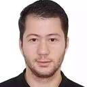 ���������� �����, ���� ������� Berdi, 30 ���, ������������ ��� ������, ����� � ���������