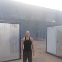 ���������� ������, ���� ������� ������, 42 ����, ������������ ��� ������, ����� � ���������, c�������� ���������