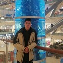 ���������� ���������, ���� ����� Serega, 23 ����, ������������ ��� ������, ����� � ���������, c�������� ���������