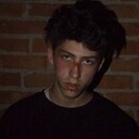 ���������� ���������, ���� ����� �������, 24 ����, ������������ ��� ������, ����� � ���������, ���������