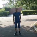  ,   , 33 ,   ,   , c , 