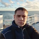 ���������� �������, ���� ������� ����, 36 ���, ������������ ��� ����� � ���������, c�������� ���������, ���������