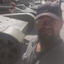  -,   , 51 ,   ,   , c 