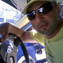 ���������� ������, ���� ������� Monger, 44 ����, ������������ ��� ������, ����� � ���������, c�������� ���������