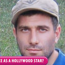 ���������� �������, ���� ������� Misha, 33 ����, ������������ ��� ������, ����� � ���������