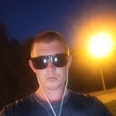 ���������� ���������, ���� ������� �����, 35 ���, ������������ ��� ������, ����� � ���������, c�������� ���������