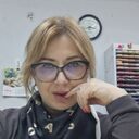  -,   , 48 ,     