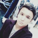  ,   , 28 ,   ,   , c , 