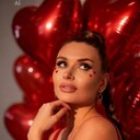 ���������� ������, ���� ������� Lily, 35 ���, ������������ ��� ������, ����� � ���������