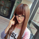 ���������� �����-���������, ���� ������� ��� �� ���, 26 ���, ������������ ��� ������, ����� � ���������, c�������� ���������