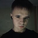 ���������� ������, ���� ����� ������, 22 ����, ������������ ��� ������, ����� � ���������, ���������