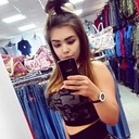 ���������� ����, ���� ������� �����, 30 ���, ������������ ��� ������, ����� � ���������, c�������� ���������