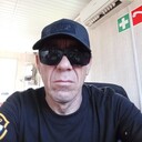 ���������� ������, ���� ������� Vitaliy, 55 ���, ������������ ��� ������, ����� � ���������