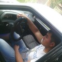 ���������� ������, ���� ������� �����, 34 ����, ������������ ��� ������, ����� � ���������, c�������� ���������