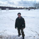 ���������� ������, ���� ������� �������, 37 ���, ������������ ��� ������