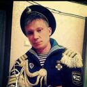 ���������� �������, ���� ������� �������, 48 ���, ������������ ��� c�������� ���������