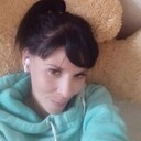  ,   , 34 ,   ,   , c , 