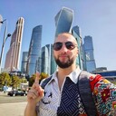 ���������� ������, ���� ������� Alexander, 31 ���, ������������ ��� ������, ����� � ���������