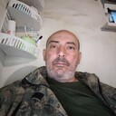  ,   , 44 ,   ,   