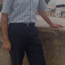 ���������� ����, ���� ������� Elgun, 38 ���, ������������ 