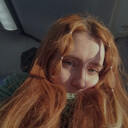 ���������� ��������, ���� ������� ���������, 25 ���, ������������ ��� ������, ����� � ���������