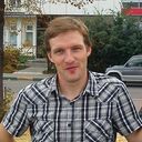 ���������� ������, ���� ������� ������, 44 ����, ������������ ��� ����� � ���������, c�������� ���������