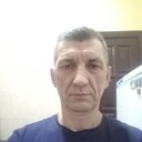  ,   , 54 ,   ,   