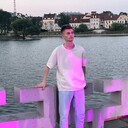 ���������� ����������, ���� ����� Alex, 23 ����, ������������ ��� ������, ����� � ���������, c�������� ���������, ���������