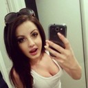 ���������� �������, ���� ������� ���, 26 ���, ������������ ��� ������, ����� � ���������, c�������� ���������