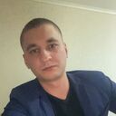 ���������� ���, ���� ������� ������, 31 ���, ������������ ��� ������, ����� � ���������