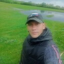 ���������� ���������, ���� ������� �����, 36 ���, ������������ ��� ����� � ���������, c�������� ���������