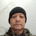 ���������� ���������, ���� ������� ���, 54 ����, ������������ ��� ������, ����� � ���������