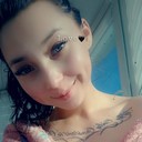 ���������� ����, ���� ������� �����, 28 ���, ������������ 