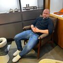 ���������� �����-���������, ���� ������� Max, 36 ���, ������������ ��� ������, ����� � ���������