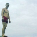 ���������� �������, ���� ������� ����, 37 ���, ������������ ��� ������, ����� � ���������, c�������� ���������