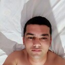 ���������� �������, ���� ������� �����, 30 ���, ������������ ��� ������, ����� � ���������, c�������� ���������