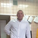 ���������� ������, ���� ������� �������, 47 ���, ������������ ��� ����� � ���������, c�������� ���������