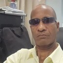  ,   Bufalo, 61 ,   ,   