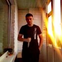 ���������� �������, ���� ����� ����, 21 ���, ������������ ��� ������, ����� � ���������