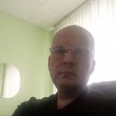  ,   Lexa, 46 ,     , c 