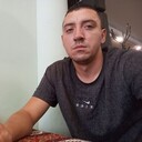  ,   Vova, 28 ,   ,   