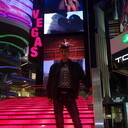  ,   Elyor, 36 ,   ,   