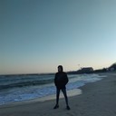  ,   Ruslan, 24 ,   ,   , c 